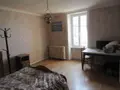 Maison a vendre Audierne 29770 Finistère 29 175 m2 8 pièces 270920 euros 020/3775 005
