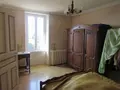 Maison a vendre Audierne 29770 Finistère 29 175 m2 8 pièces 270920 euros 020/3775 006