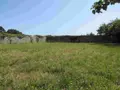 Maison a vendre Audierne 29770 Finistère 29 175 m2 8 pièces 270920 euros 020/3775 009
