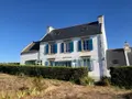 Maison a vendre Primelin 29770 Finistère 29 1 m2 5 pièces 312600 euros 020/3776 001