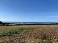 Maison a vendre Primelin 29770 Finistère 29 1 m2 5 pièces 312600 euros 020/3776 010
