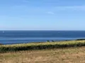 Maison a vendre Primelin 29770 Finistère 29 1 m2 5 pièces 312600 euros 020/3776 011
