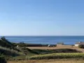 Maison a vendre Primelin 29770 Finistère 29 1 m2 5 pièces 312600 euros 020/3776 002