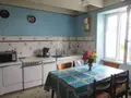 Maison a vendre Primelin 29770 Finistère 29 1 m2 5 pièces 312600 euros 020/3776 003