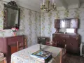 Maison a vendre Primelin 29770 Finistère 29 1 m2 5 pièces 312600 euros 020/3776 004