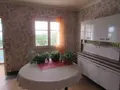 Maison a vendre Primelin 29770 Finistère 29 1 m2 5 pièces 312600 euros 020/3776 005