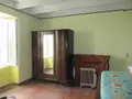 Maison a vendre Primelin 29770 Finistère 29 1 m2 5 pièces 312600 euros 020/3776 008