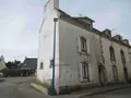 Maison a vendre Audierne 29770 Finistère 29 59 m2 3 pièces 99560 euros 020/3778 001