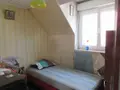 Maison a vendre Audierne 29770 Finistère 29 59 m2 3 pièces 99560 euros 020/3778 006