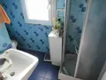 Maison a vendre Audierne 29770 Finistère 29 59 m2 3 pièces 99560 euros 020/3778 007