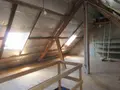 Maison a vendre Audierne 29770 Finistère 29 132 m2 7 pièces 224030 euros 020/3779 010