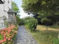 Maison a vendre Audierne 29770 Finistère 29 132 m2 7 pièces 224030 euros 020/3779 012