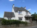 Maison a vendre Audierne 29770 Finistère 29 132 m2 7 pièces 224030 euros 020/3779 013