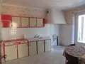 Maison a vendre Audierne 29770 Finistère 29 132 m2 7 pièces 224030 euros 020/3779 002
