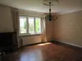 Maison a vendre Audierne 29770 Finistère 29 132 m2 7 pièces 224030 euros 020/3779 003