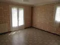 Maison a vendre Audierne 29770 Finistère 29 132 m2 7 pièces 224030 euros 020/3779 004