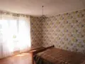 Maison a vendre Audierne 29770 Finistère 29 132 m2 7 pièces 224030 euros 020/3779 005