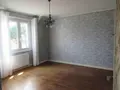 Maison a vendre Audierne 29770 Finistère 29 132 m2 7 pièces 224030 euros 020/3779 006