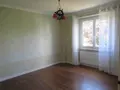 Maison a vendre Audierne 29770 Finistère 29 132 m2 7 pièces 224030 euros 020/3779 007