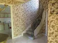 Maison a vendre Audierne 29770 Finistère 29 132 m2 7 pièces 224030 euros 020/3779 008