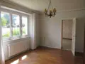 Maison a vendre Audierne 29770 Finistère 29 132 m2 7 pièces 224030 euros 020/3779 009