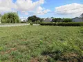 Maison a vendre Audierne 29770 Finistère 29 1 m2 1 pièce 157200 euros 020/3780 003