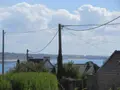 Maison a vendre Audierne 29770 Finistère 29 1 m2 1 pièce 157200 euros 020/3780 004