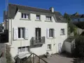 Maison a vendre Audierne 29770 Finistère 29 86 m2 5 pièces 79500 euros 020/3783 001