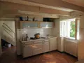 Maison a vendre Audierne 29770 Finistère 29 86 m2 5 pièces 79500 euros 020/3783 002