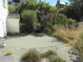 Maison a vendre Audierne 29770 Finistère 29 86 m2 5 pièces 79500 euros 020/3783 003