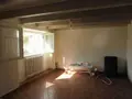 Maison a vendre Audierne 29770 Finistère 29 86 m2 5 pièces 79500 euros 020/3783 004