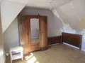 Maison a vendre Audierne 29770 Finistère 29 86 m2 5 pièces 79500 euros 020/3783 005