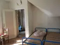 Maison a vendre Audierne 29770 Finistère 29 86 m2 5 pièces 79500 euros 020/3783 006