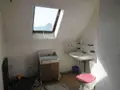 Maison a vendre Audierne 29770 Finistère 29 86 m2 5 pièces 79500 euros 020/3783 009