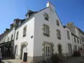Maison a vendre Pont-Croix 29790 Finistère 29 154 m2 11 pièces 332288 euros 020/3784 001