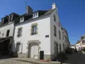 Maison a vendre Pont-Croix 29790 Finistère 29 154 m2 11 pièces 332288 euros 020/3784 011