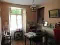 Maison a vendre Pont-Croix 29790 Finistère 29 154 m2 11 pièces 332288 euros 020/3784 013