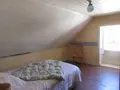 Maison a vendre Pont-Croix 29790 Finistère 29 154 m2 11 pièces 332288 euros 020/3784 014
