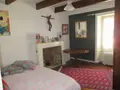 Maison a vendre Pont-Croix 29790 Finistère 29 154 m2 11 pièces 332288 euros 020/3784 015