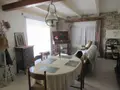 Maison a vendre Pont-Croix 29790 Finistère 29 154 m2 11 pièces 332288 euros 020/3784 002