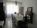 Maison a vendre Pont-Croix 29790 Finistère 29 154 m2 11 pièces 332288 euros 020/3784 004