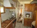 Maison a vendre Pont-Croix 29790 Finistère 29 154 m2 11 pièces 332288 euros 020/3784 005