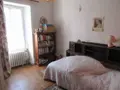 Maison a vendre Pont-Croix 29790 Finistère 29 154 m2 11 pièces 332288 euros 020/3784 006