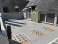 Maison a vendre Pont-Croix 29790 Finistère 29 154 m2 11 pièces 332288 euros 020/3784 009