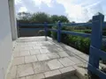 Maison a vendre Plozévet 29710 Finistère 29 89 m2 4 pièces 239660 euros 020/3785 010