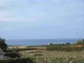 Maison a vendre Plozévet 29710 Finistère 29 89 m2 4 pièces 239660 euros 020/3785 002