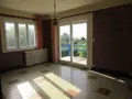 Maison a vendre Plozévet 29710 Finistère 29 89 m2 4 pièces 239660 euros 020/3785 003