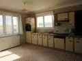 Maison a vendre Plozévet 29710 Finistère 29 89 m2 4 pièces 239660 euros 020/3785 004