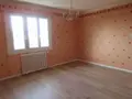 Maison a vendre Plozévet 29710 Finistère 29 89 m2 4 pièces 239660 euros 020/3785 006