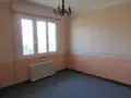 Maison a vendre Plozévet 29710 Finistère 29 89 m2 4 pièces 239660 euros 020/3785 007
